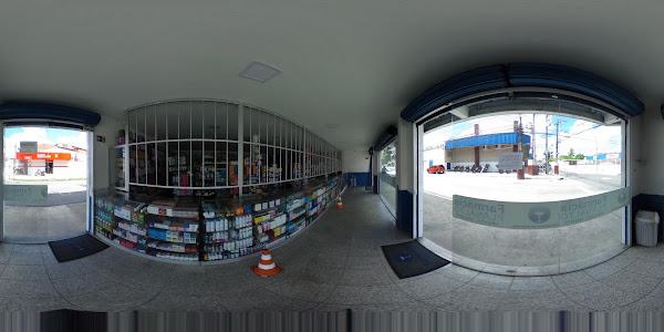 Foto 4 Farmácia Planalto