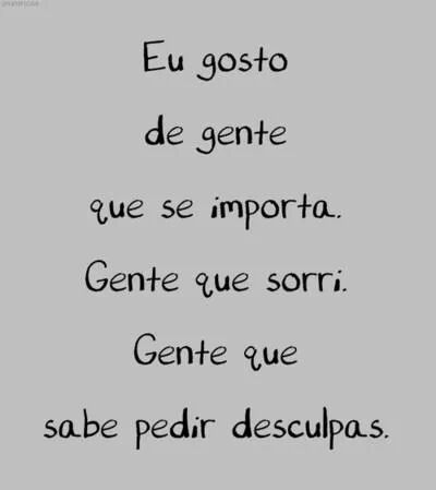 Foto 7 Farmácia Planalto