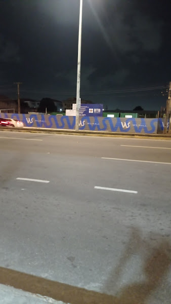 Farmácia Dose Certa 24 Horas Delivery