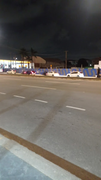 Foto 1 Farmácia Dose Certa 24 Horas Delivery