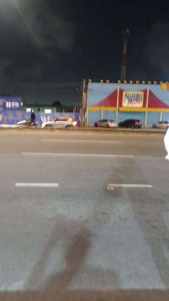 Foto 2 Farmácia Dose Certa 24 Horas Delivery