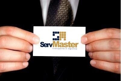 Foto 5 Farmácias Pague Menos Duque de Caxias: Delivery, Medicamentos, Higiene Pessoal, Fortaleza CE