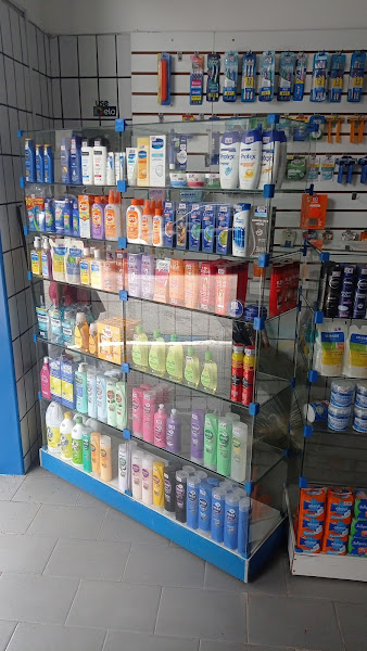 Foto 2 Farmácia São Damásio Foto 2 Farmácia São Damásio