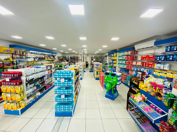 Foto 3 Farmácia Portela