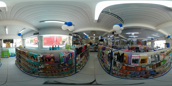 Foto 5 Aguiar Farma