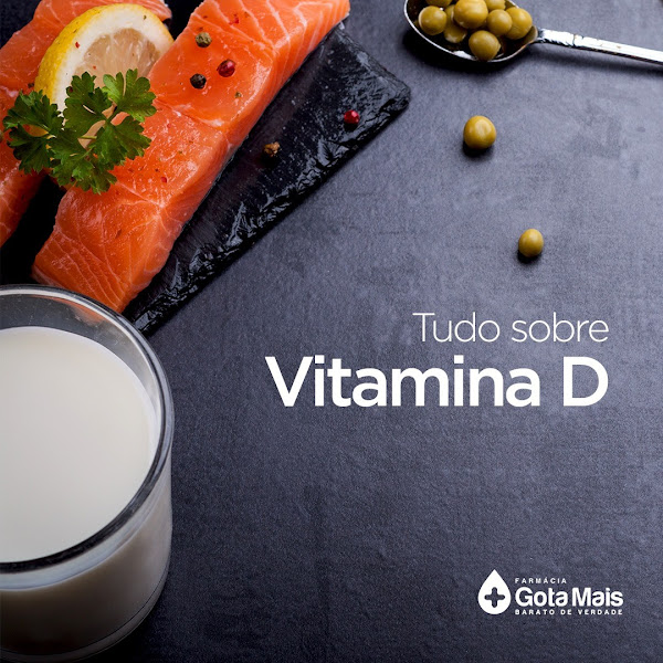 Foto 1 Farmácia Gota Mais