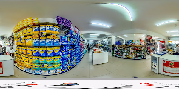 Foto 3 Farmácia Carvalho