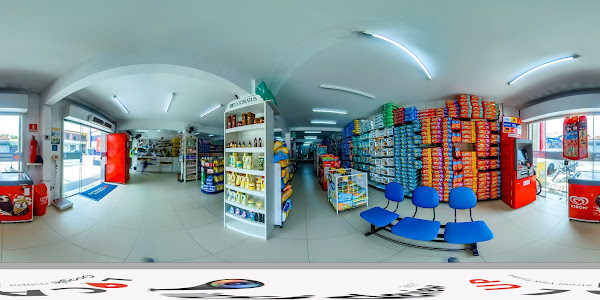 Foto 4 Farmácia Carvalho