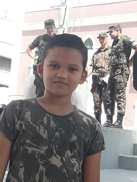 Foto 2 Farmácias Pague Menos Aldeota: Delivery, Medicamentos, Higiene Pessoal em Fortaleza - CE