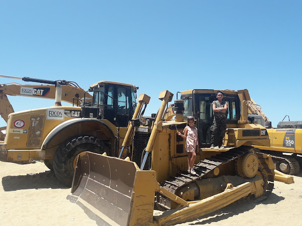 Foto 4 Farmácias Pague Menos Aldeota: Delivery, Medicamentos, Higiene Pessoal em Fortaleza - CE