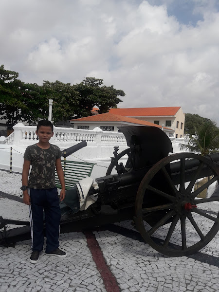 Foto 6 Farmácias Pague Menos Aldeota: Delivery, Medicamentos, Higiene Pessoal em Fortaleza - CE