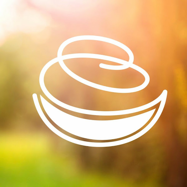 Bioesense Farmácia com Manipulação em Fortaleza