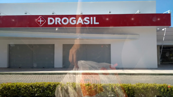 Foto 5 Drogasil Foto 5 Drogasil