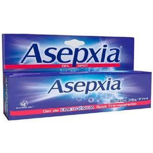 Foto 2 Farmácias Pague Menos Osório de Paiva: Delivery, Medicamentos, Higiene Pessoal, Fortaleza CE