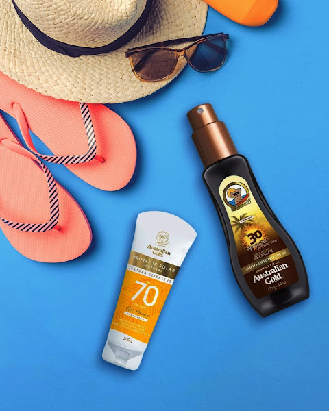 Foto 3 Farmácias Pague Menos: Tele Entrega Messejana Fortaleza - CE