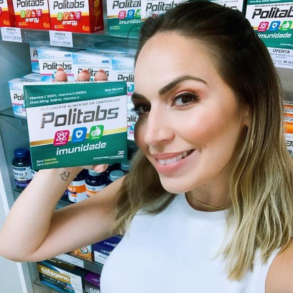 Foto 2 Farmácias Dose Certa Foto 2 Farmácias Dose Certa