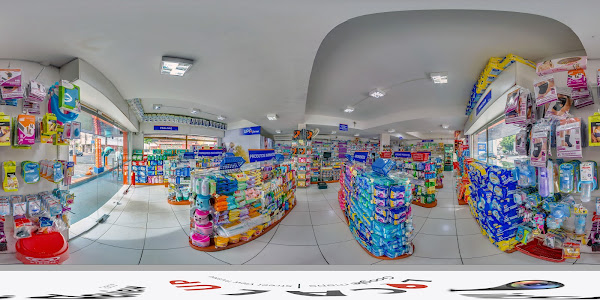 Foto 5 UPA Farma | Farmácia e Ambulatório