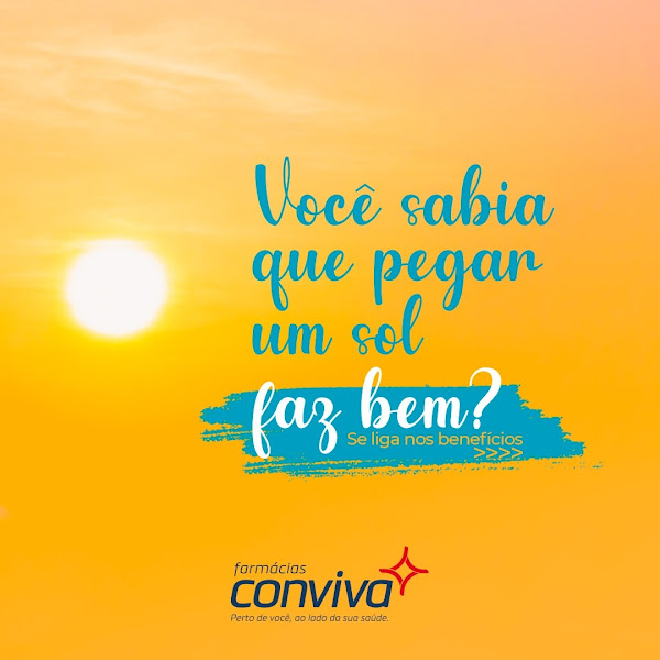 Foto 2 Farmácia Conviva - Otávio Bonfim