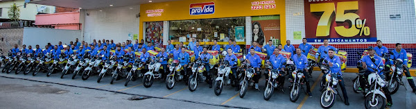 Foto 4 FARMÁCIA PRÓ-VIDA FERNANDES TÁVORA 2