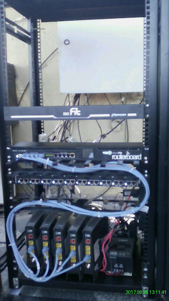 Farmácia Perimetral Farmácia Perimetral