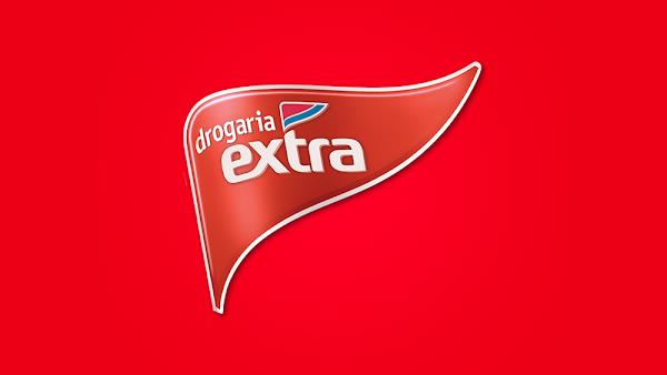 Drogaria Extra Drogaria Extra