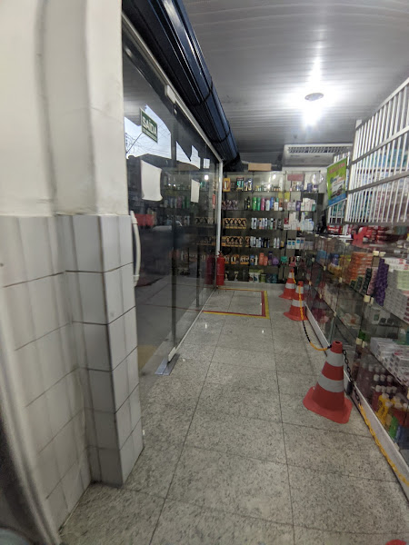 Foto 1 Farmacia Planalto