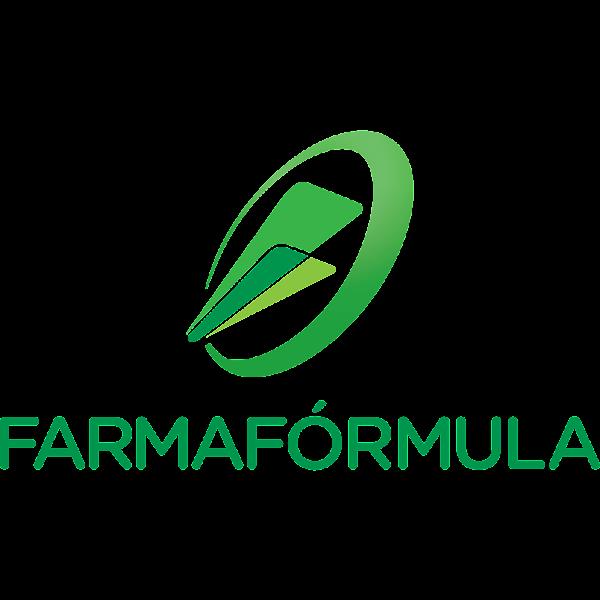 Foto 1 Farmafórmula - Farmácia de Manipulação