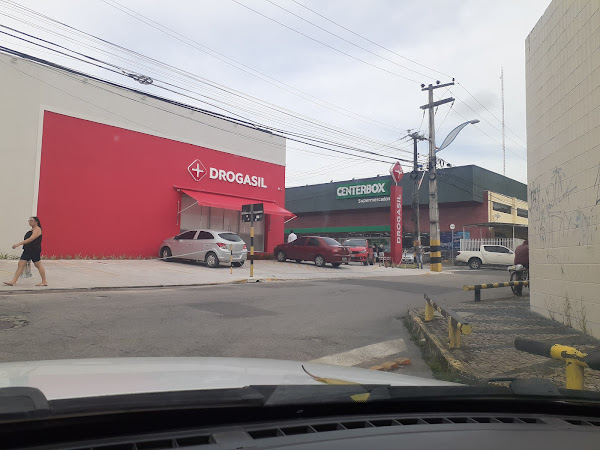 Foto 3 Drogasil