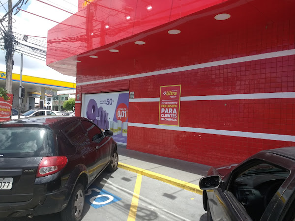 Foto 2 Ultra Popular