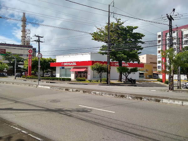 Foto 3 Drogasil
