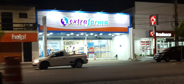 Foto 4 Extrafarma