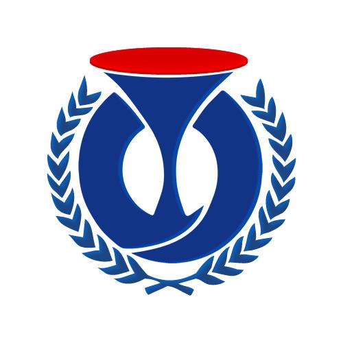 Foto 3 Farmácia Genial - Bom Jardim Foto 3 Farmácia Genial - Bom Jardim