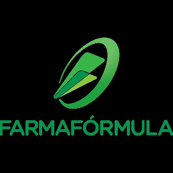 Foto 2 Farmafórmula - Farmácia de Manipulação