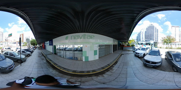 Foto 1 Farmácia de Manipulação NaVitae