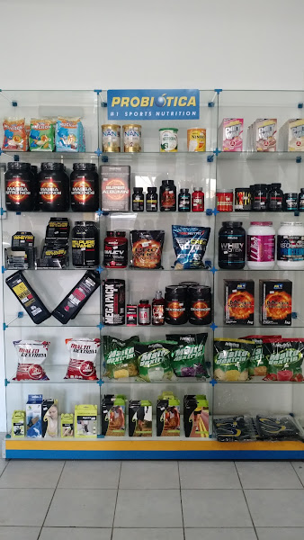 FARMACIA VITALICIA FARMACIA VITALICIA