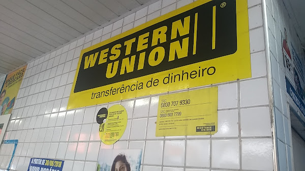 Foto 4 Farmácias Pague Menos Centro: Delivery, Medicamentos, Higiene Pessoal, Fortaleza CE