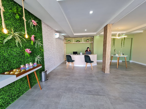 Foto 1 La Santé - Farmácia de Manipulação