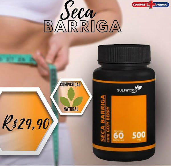 Compre Farma Bom Jardim