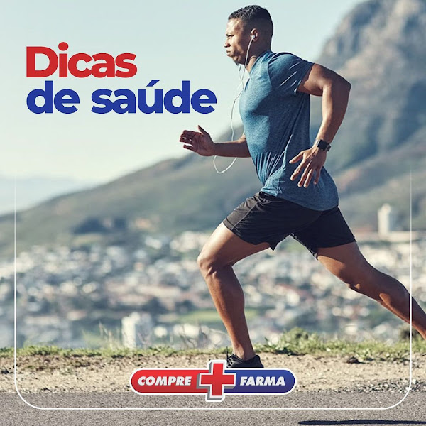 Foto 1 Compre Farma Bom Jardim