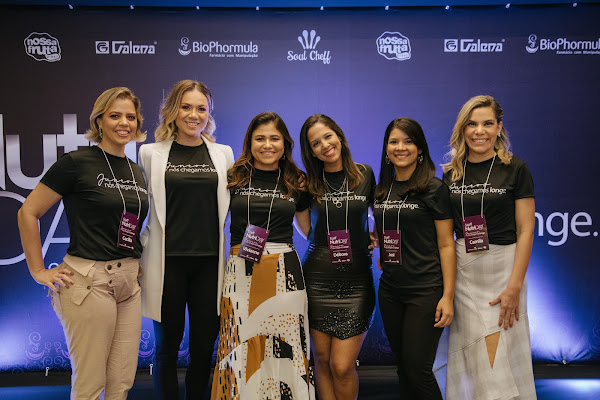 Foto 1 BioPhormula: Farmácia de Manipulação, Vitaminas, Suplementos, Skin Care, Medicamentos Manipulados, Delivery, Fortaleza CE