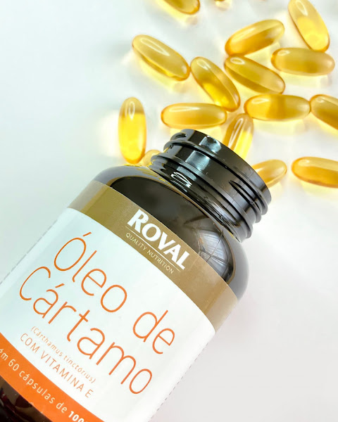 Foto 2 Roval Farmácia de Manipulação: Remédios, Suplementos, Vitaminas, Dermocosméticos, Delivery, Fortaleza CE