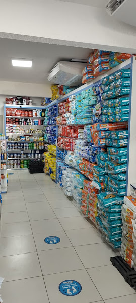 Foto 2 Farmácia Solonópole