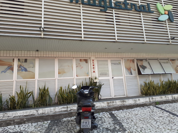 Foto 2 Mastra Fórmulas, Magistral - Farmácia com manipulação