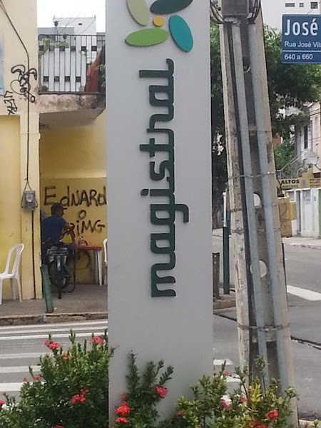 Foto 3 Mastra Fórmulas, Magistral - Farmácia com manipulação