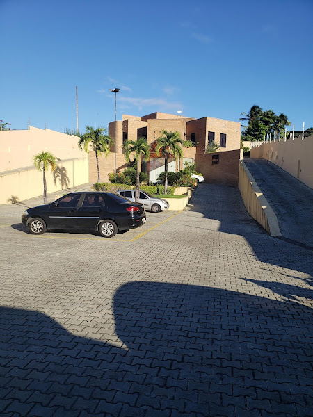 Advocacia Paulo Quezado