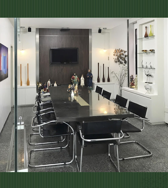 Foto 1 Advocacia Paulo Quezado