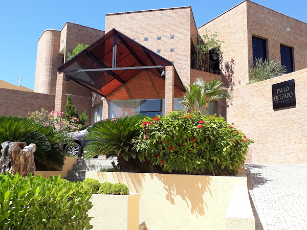 Foto 2 Advocacia Paulo Quezado