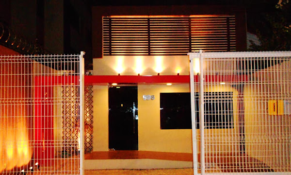 Alcântara Advogados Associados