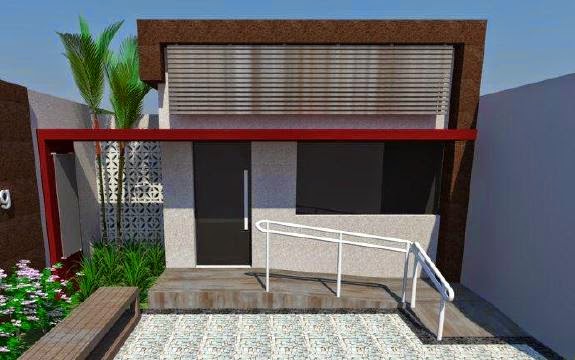 Foto 1 Alcântara Advogados Associados