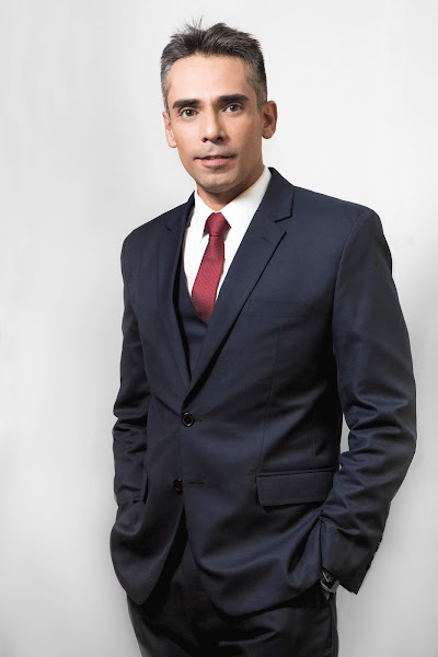 Foto 2 Alcântara Advogados Associados